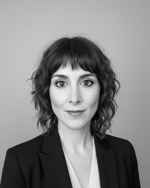 Tamara Marquez